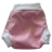 Culotte de protection Lulu Boxer - Rose