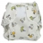 Culotte de protection Popowrap - Insectes L