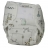 Culotte de protection Popowrap - Jungle M