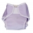 Culotte de protection Popowrap - Lavande S