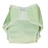 Culotte de protection Popowrap - Vert menthe M