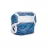 Culotte de protection Superbrite - Bleu