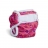 Culotte de protection Superbrite - Rose