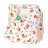 Culotte de protection Tots Wrap - Champignon