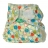 Culotte de protection Tots Wrap - Tuttifruiti