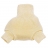 Culotte shorty en laine - Naturel 98/104 cm
