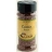 CUMIN GRAINES