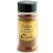 CUMIN POUDRE