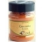 CURCUMA 80G