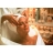 Cure de soins du visage - Toulouse