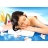 Cure de thalassotherapie - proche Toulouse