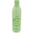 CURL LIFE de Matrix 132995