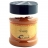 Curry biologique Flacon 100 ml (35g)