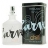 CURVE CHILL de Liz Claiborne 144775