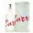 CURVE CHILL de Liz Claiborne 144776