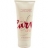 CURVE CHILL de Liz Claiborne 150676