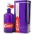 CURVE CONNECT de Liz Claiborne 160471