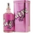 CURVE CRUSH de Liz Claiborne 135213