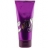 CURVE CRUSH de Liz Claiborne 165704
