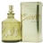 CURVE de Liz Claiborne 116347