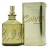 CURVE de Liz Claiborne 117419