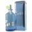 CURVE de Liz Claiborne 124142