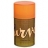 CURVE de Liz Claiborne 128150