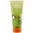 CURVE de Liz Claiborne 132887