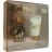 CURVE de Liz Claiborne 141124