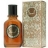 CURVE SOUL de Liz Claiborne 143998