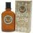 CURVE SOUL de Liz Claiborne 151064