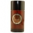 CURVE SOUL de Liz Claiborne 154717
