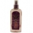 CURVE VINTAGE SOUL de Liz Claiborne 154582