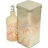 CURVE WAVE de Liz Claiborne 139219