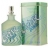 CURVE WAVE de Liz Claiborne 139220