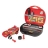 Customiz Box cars 2