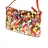 Cuttie Pie – Sac à main