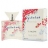 CYCLADES de Lancome 160752