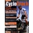 Cyclo Coach - Abonnement 12 mois - 17N° dont 11N° Cyclo sport