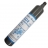 Cylindre de gaz pour machine a eau Gazeuse Soda Quick