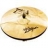 Cymbale A Custom Hi hats 14''