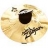 Cymbale A Custom Splash 6''