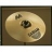 Cymbale AA metal-X 21609MXB
