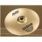Cymbale AAX 21687X