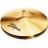 Cymbale Charleston Avedis New beat Hi hats 14''