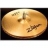 Cymbale Charleston ZHT Mastersound Hi hats 14''