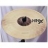 Cymbale HHX 11606X