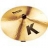 Cymbale K Dark Crash Thin 18'
