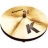 Cymbale K Mastersound Hi hats 14''