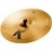 Cymbale K Ride 20''
